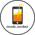 mob.order :: The easy app for ordering...
